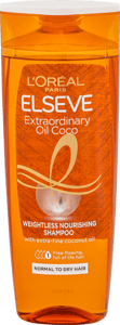 L'Oreal Šampon Elseve extraordinary oil coco 250ml