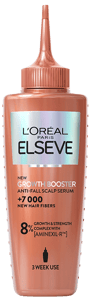 L'Oreal Elseve Growth booster serum protiv opadanja kose 102ml