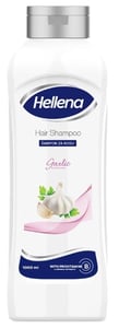 Hellena Šampon za kosu beli luk 1l