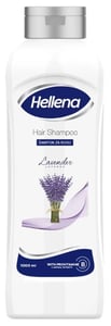 Hellena Šampon za kosu lavanda 1l