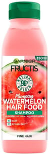 Garnier Šampon Fructis Hair food lubenica 350ml