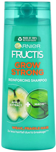 Garnier Šampon Fructis Grow strong 250ml