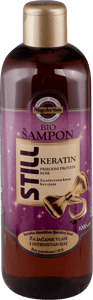 Still Šampon Bio keratin 1l