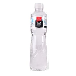 Maxi Negazirana voda 500ml