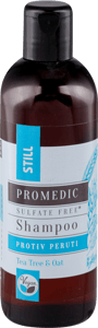 Still Šampon Promedic protiv peruti 300ml