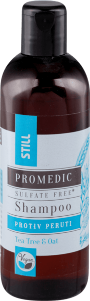 Still Šampon Promedic protiv peruti 300ml