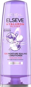 L'Oreal Balzam Elseve Hyaluron Plump 200ml