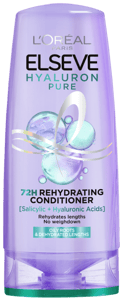 L'Oreal Balzam Elseve hyaluron pure 200ml