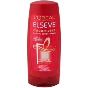 L'Oreal Balzam Elseve Color vive 200ml