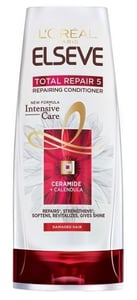 L'Oreal Balzam Elseve Total repair 5 200ml