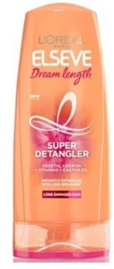 L'Oreal Balzam Elseve Dream Long 200ml
