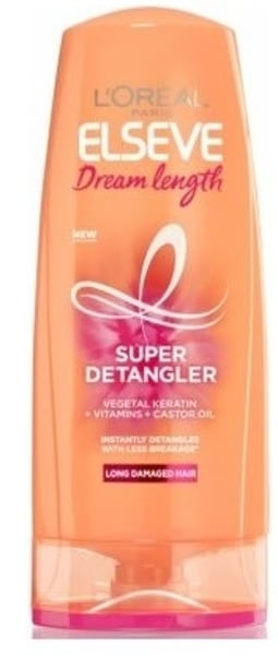 L'Oreal Balzam Elseve Dream Long 200ml