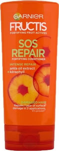 Fructis Balzam Sos repair 200ml