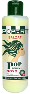 Still Balzam Popart koncentrovani 500ml