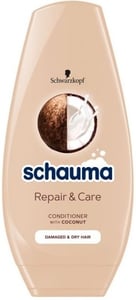 Schauma Balzam Repair 250ml