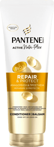 Pantene Balzam repair&protect 275ml