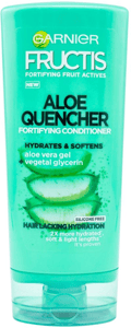 Garnier Balzam Fructis aloe quencher 200ml