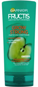 Fructis Balzam Grow Strong 200ml