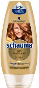Schauma Balzam Q10 250ml