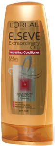 L'Oreal Balzam Elseve Extraordinary oil 200ml
