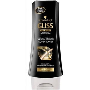 Gliss Balzam Ultimate repair 200ml