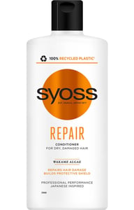 Syoss Balzam repair 440ml