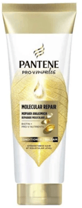 Pantene Balzam Bond repair 160ml