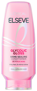 L'Oreal Balzam Elseve Glycolic gloss 200ml