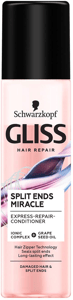 Gliss Balzam za kosu Split ends miracle sprej 200ml