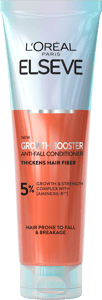 L'Oreal Balzam za kosu Elseve Growth booster 150ml