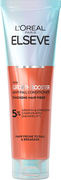 L'Oreal Balzam za kosu Elseve Growth booster 150ml