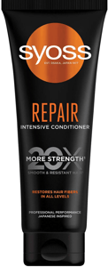 Syoss Balzam za kosu Repair intensive conditioner 250ml
