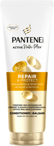 Pantene Balzam repair&protect 230ml
