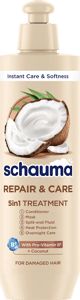 Schauma Tretman za kosu repair & care 300ml