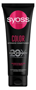 Syoss Balzam color 250ml
