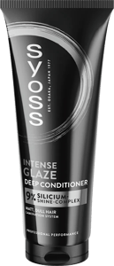 Syoss Balzam za kosu intense glaze 250ml