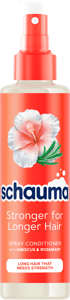 Schauma Balzam za kosu Stronger for longer hair sprej 250ml