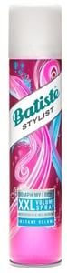 Batiste Šampon za suvo pranje kose XXL volume 200ml