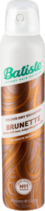 Batiste Šampon za suvo pranje kose za brinete 200ml