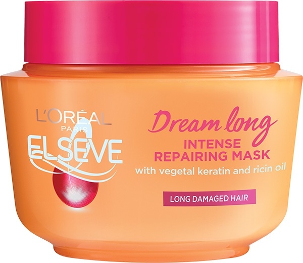 L'Oreal Elseve Dream Long 300ml maska za kosu