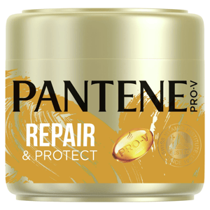 Pantene Repair & protect 300ml maska za kosu