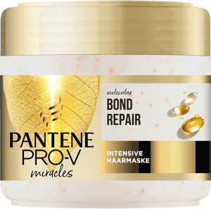 Pantene Bond repair maska za kosu 300ml