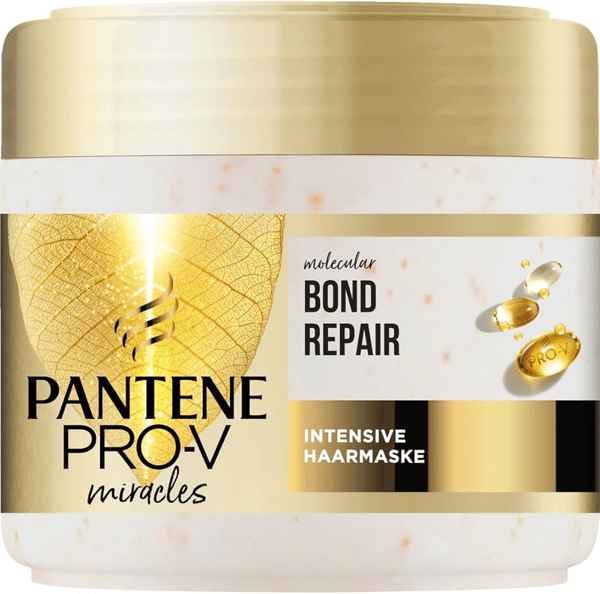 Pantene Bond repair maska za kosu 300ml