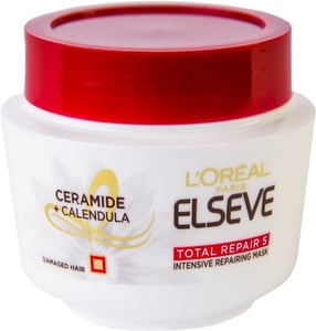 L'Oreal Elseve Total Repair 5 300ml maska za kosu