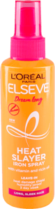 L'Oreal Sprej za kosu Elseve dream long heat slayer 150ml