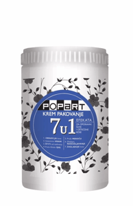 Still Popart krem pakovanje 7u1 maska za kosu 1000ml