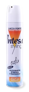 Intesa Lak za kosu Styling 500ml