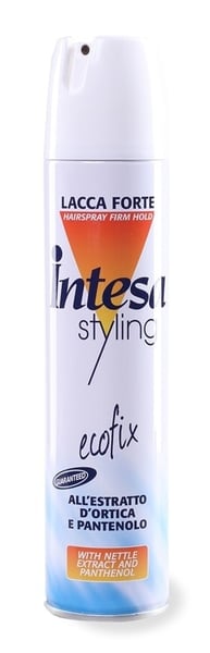Intesa Lak za kosu Styling 500ml