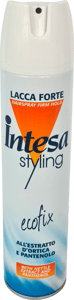 Intesa Lak za kosu Styling 400ml