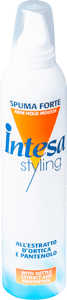 Intesa Pena za kosu Styling 300ml